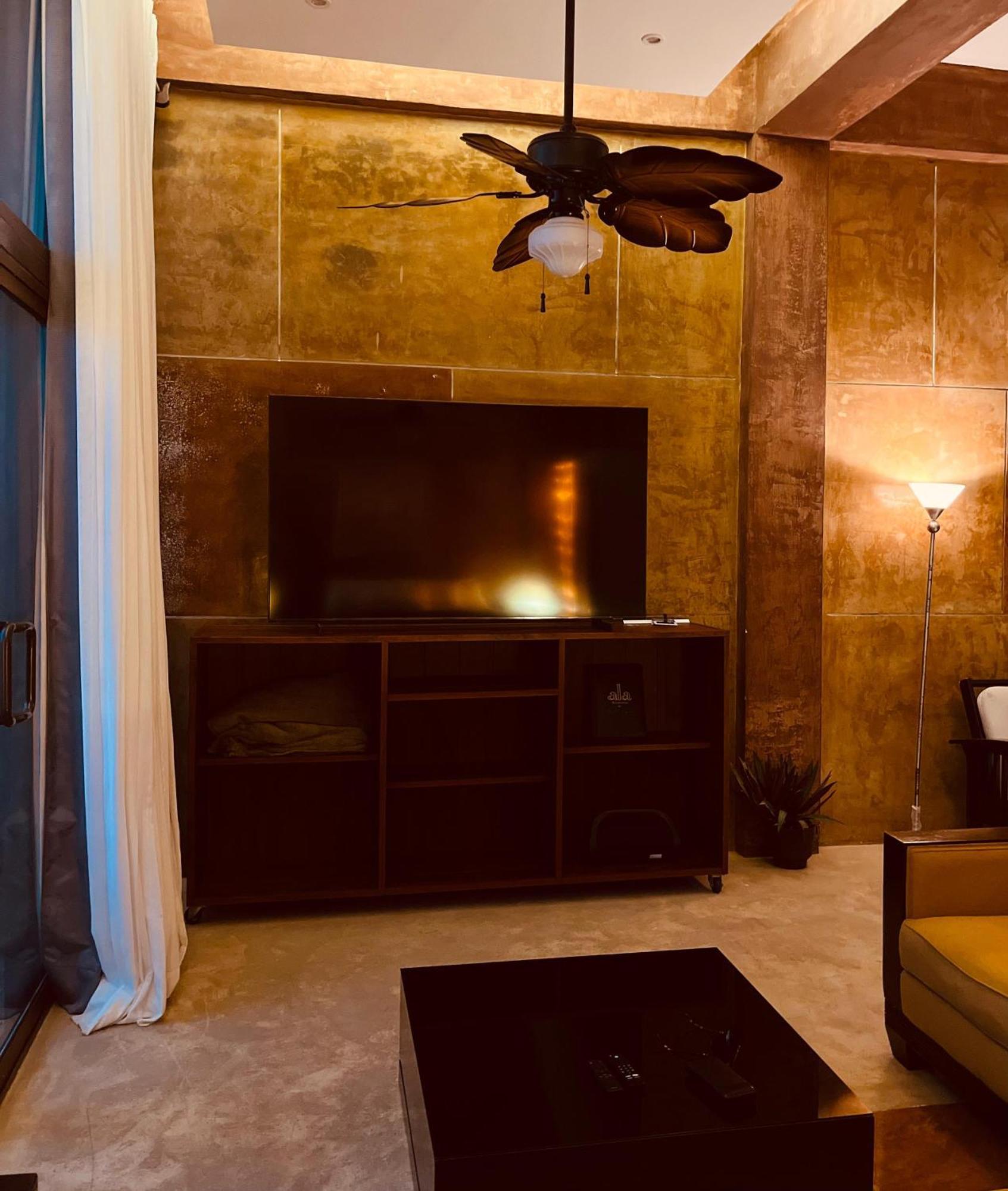 Hotel "Ala Residencias" Chetumal Esterno foto